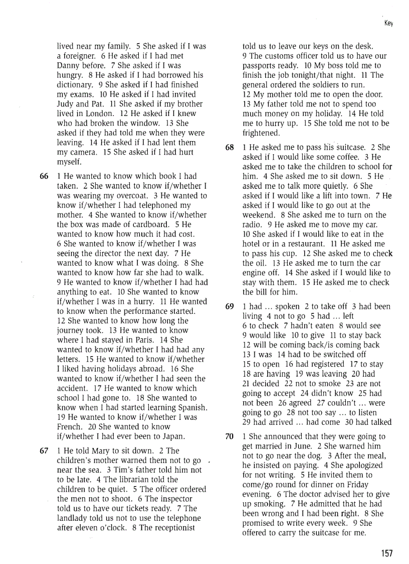 image for page Grammar Practice for Intermediate Students