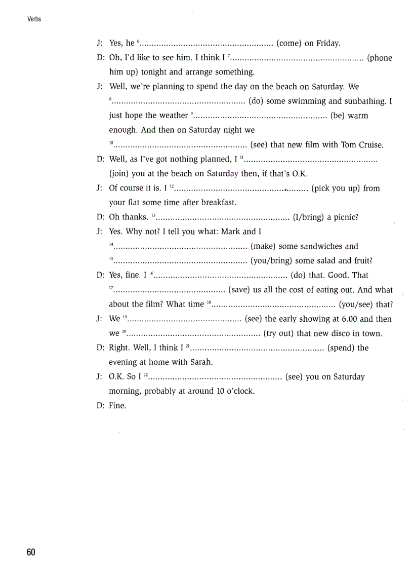image for page Grammar Practice for Upper Intermediate Students
