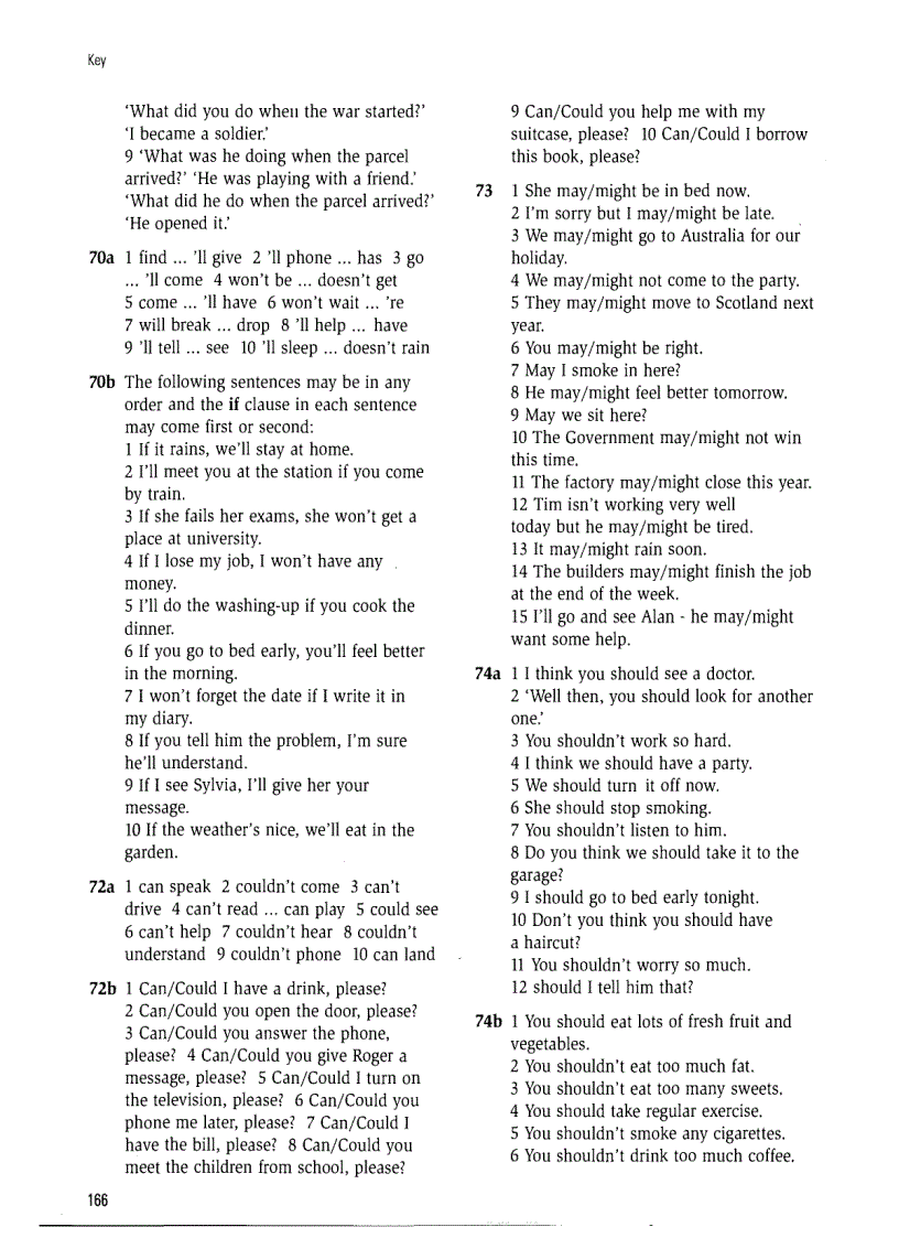 image for page Grammar Practice for Elementary Students 1