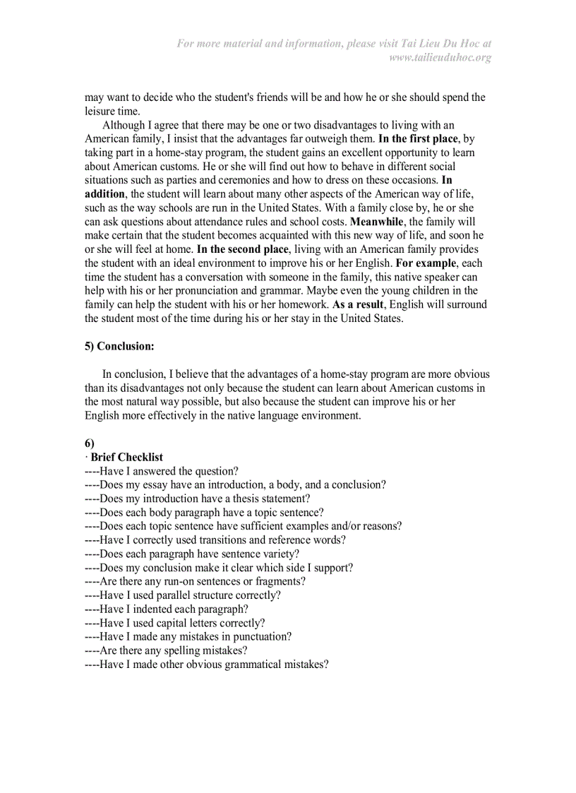 image for page Hướng dẫn Ví dụ về writing