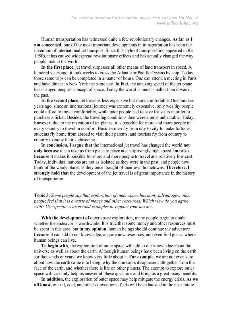 image for page Hướng dẫn Ví dụ về writing