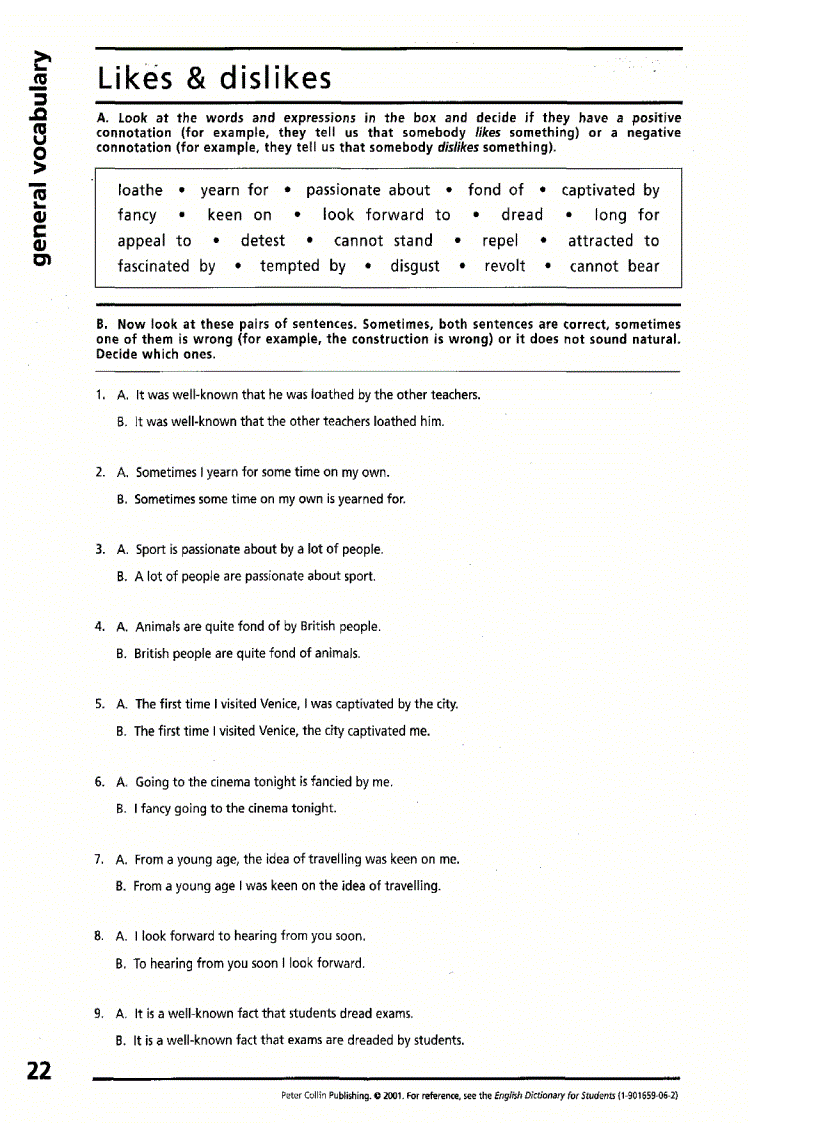 image for page IELTS workbook