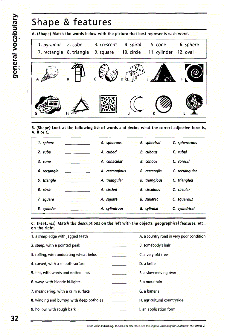 image for page IELTS workbook