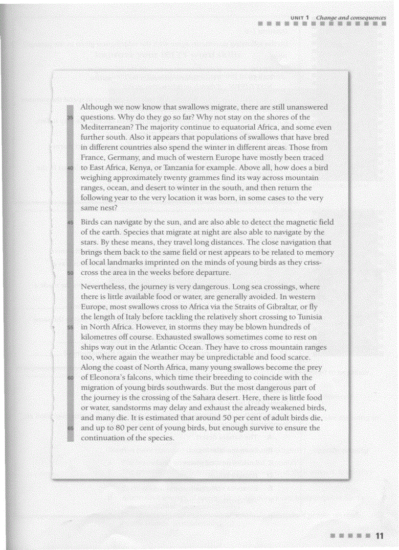 image for page Improve Your IELTS Reading Skill