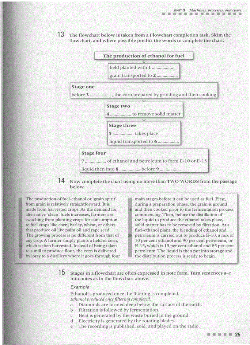 image for page Improve Your IELTS Reading Skill