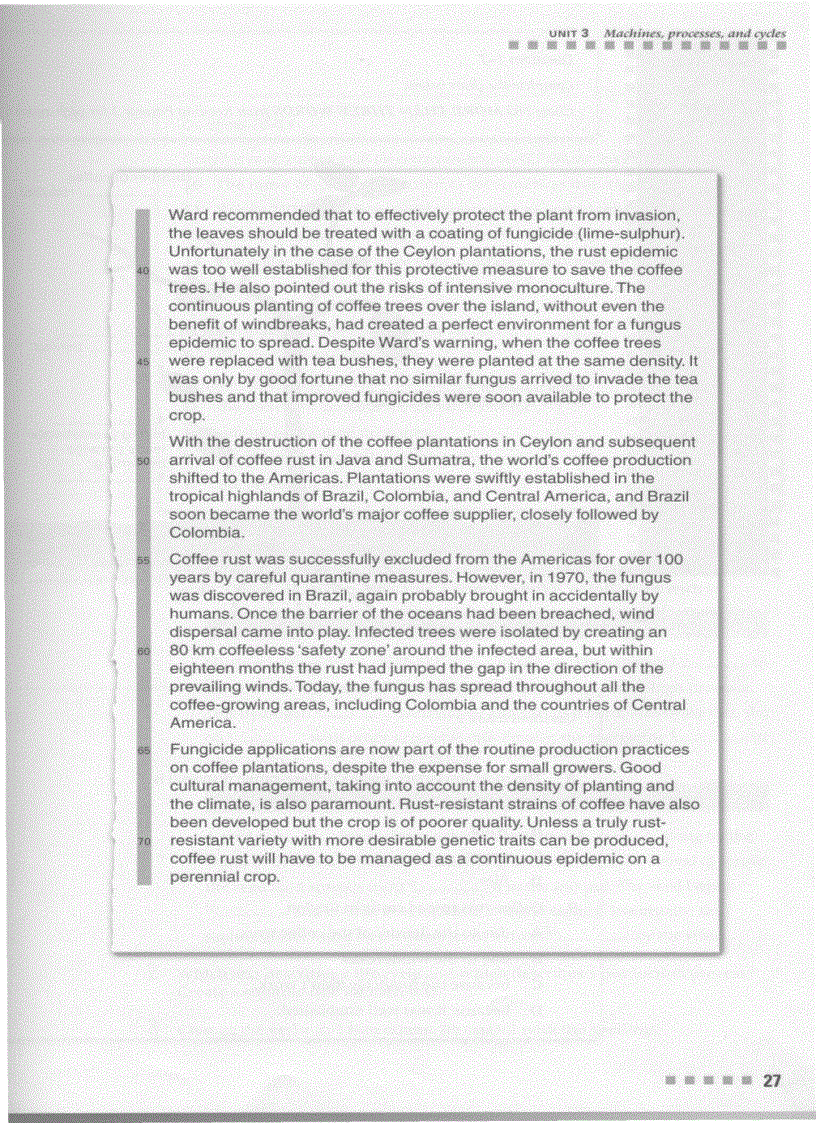 image for page Improve Your IELTS Reading Skill