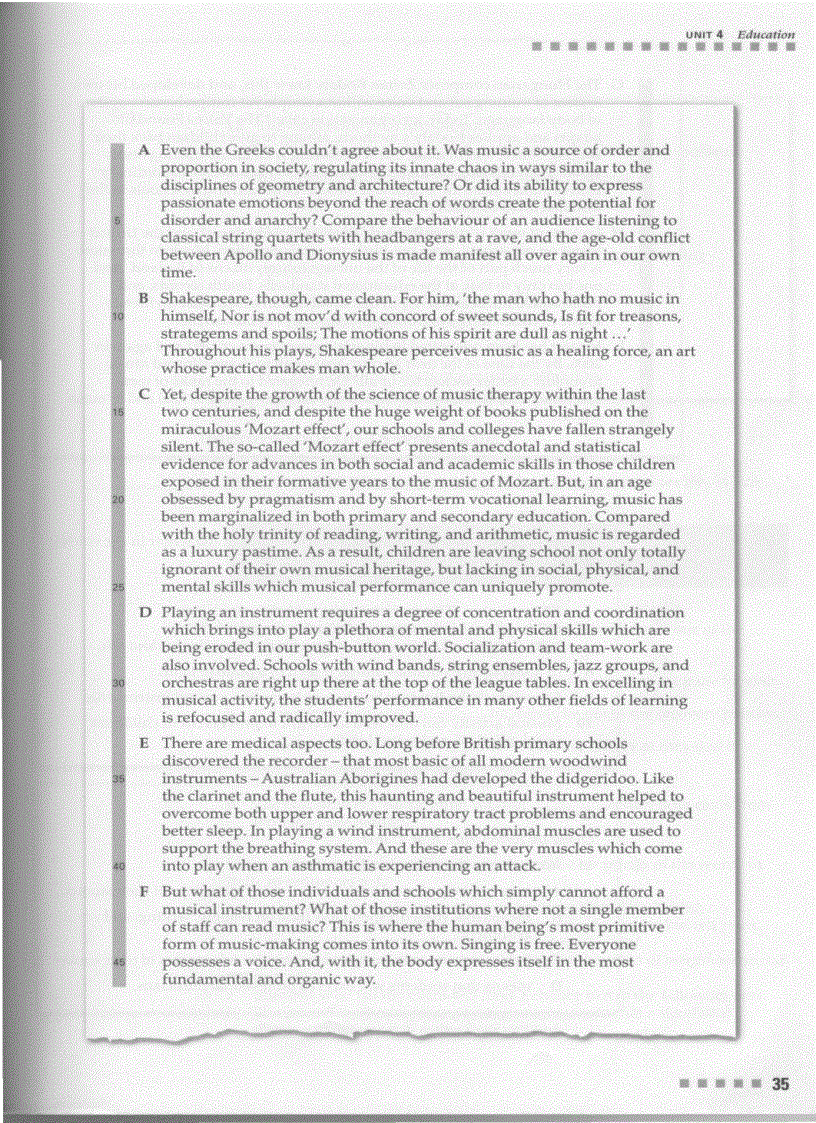 image for page Improve Your IELTS Reading Skill