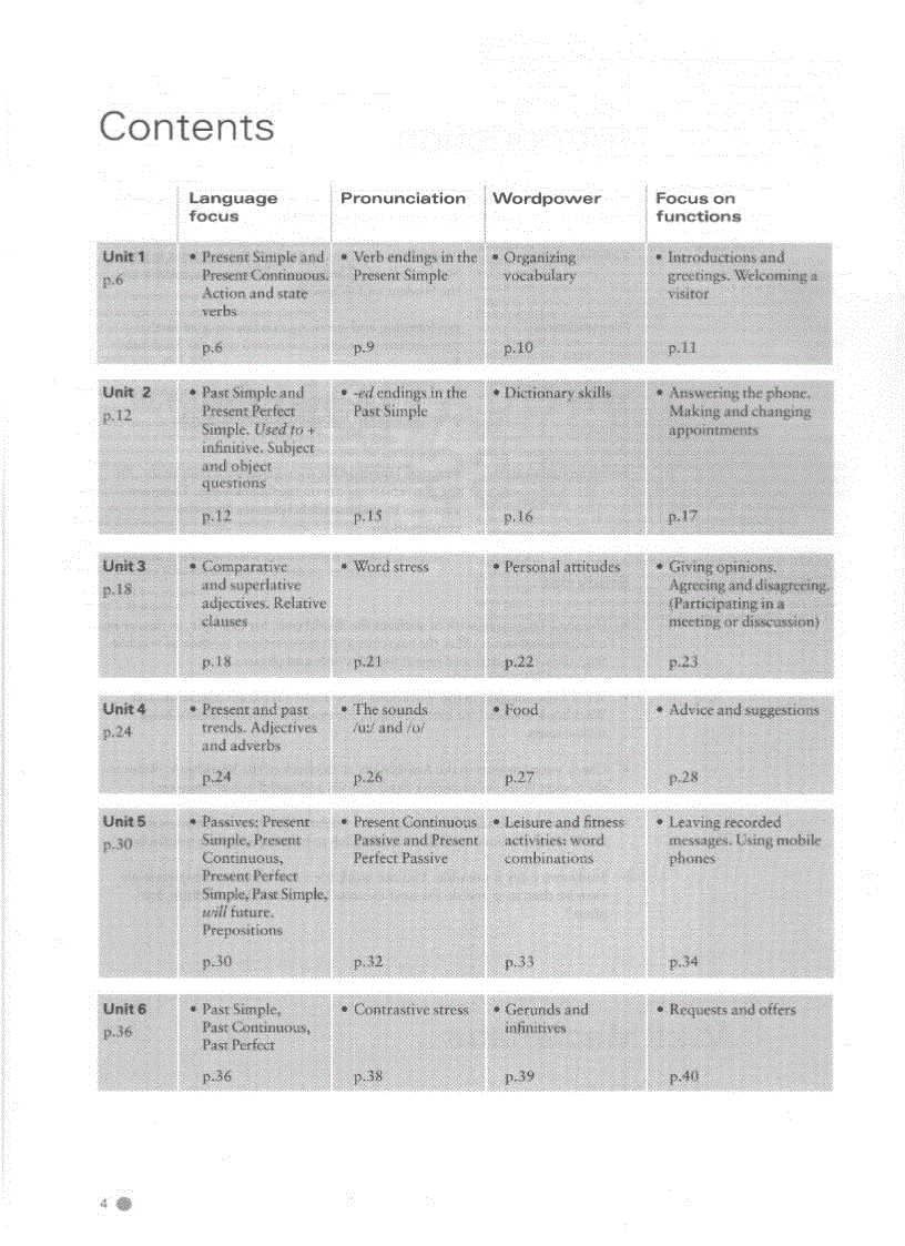 image for page International Express Intermediate