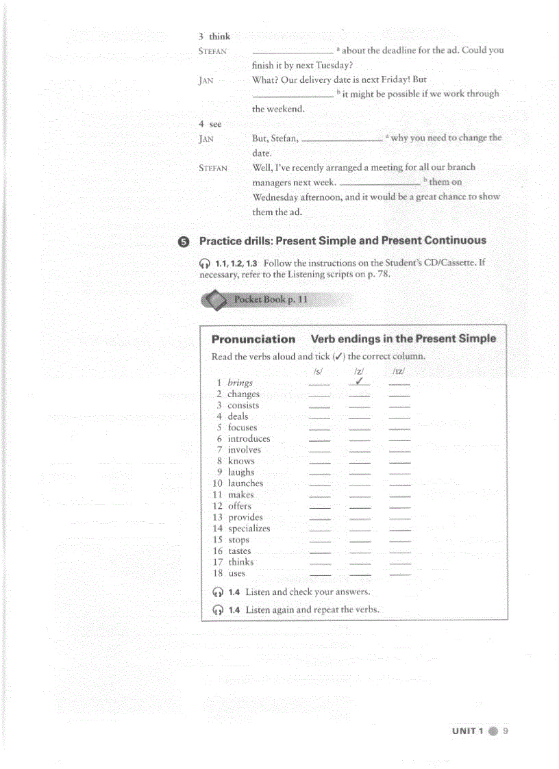 image for page International Express Intermediate