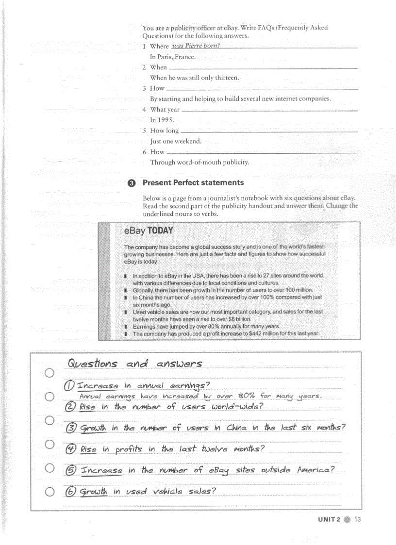 image for page International Express Intermediate