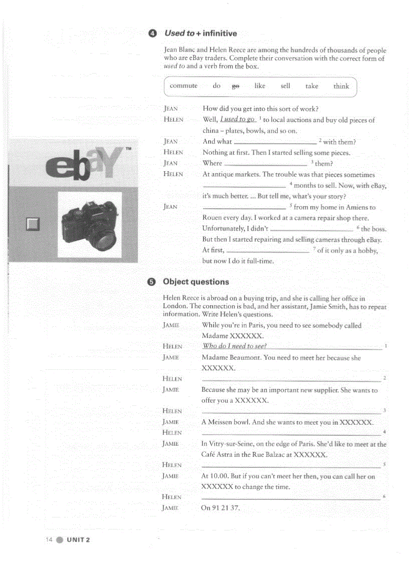 image for page International Express Intermediate