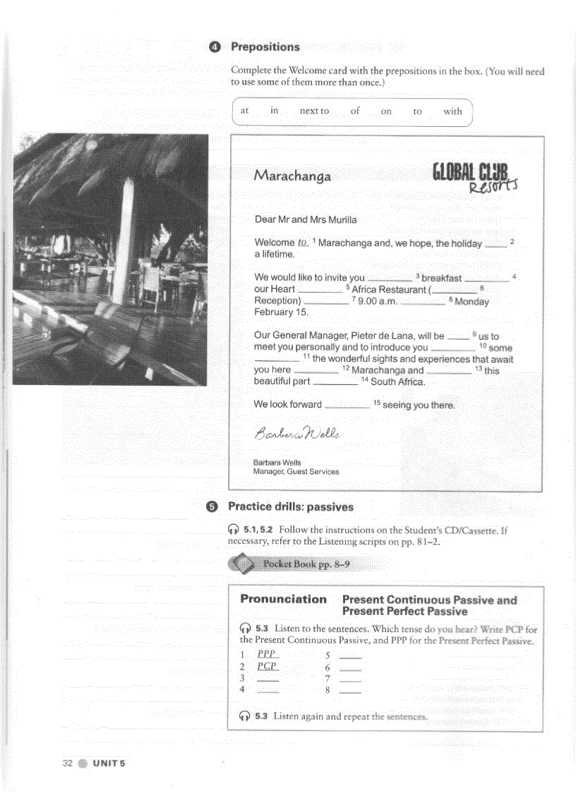 image for page International Express Intermediate