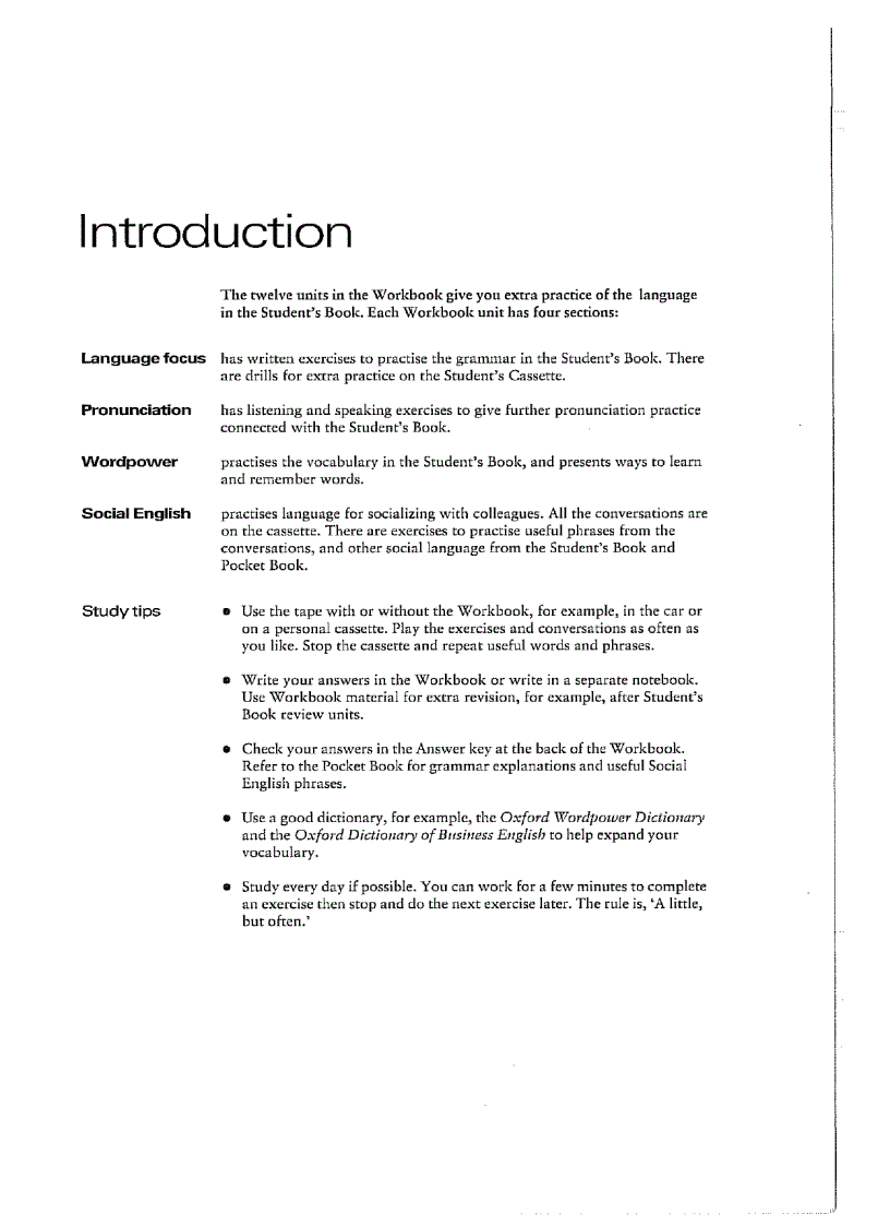 image for page INTERNATIONAL EXPRESS