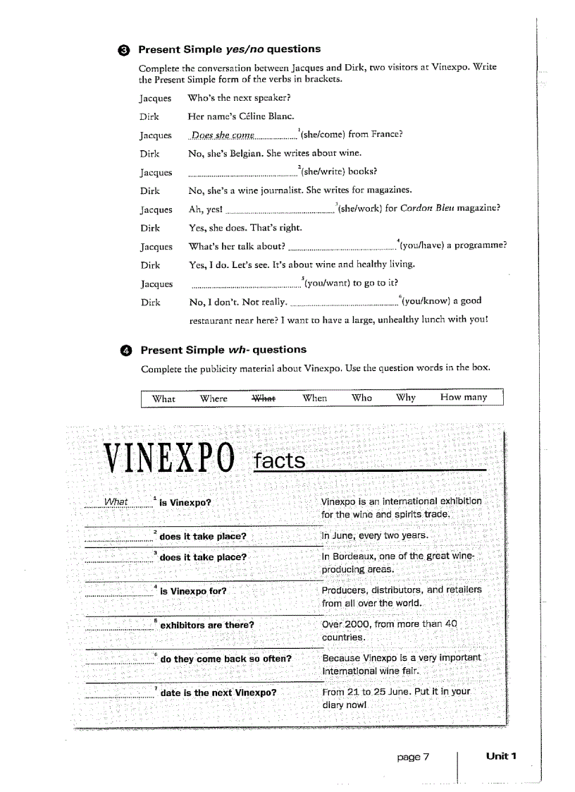 image for page INTERNATIONAL EXPRESS