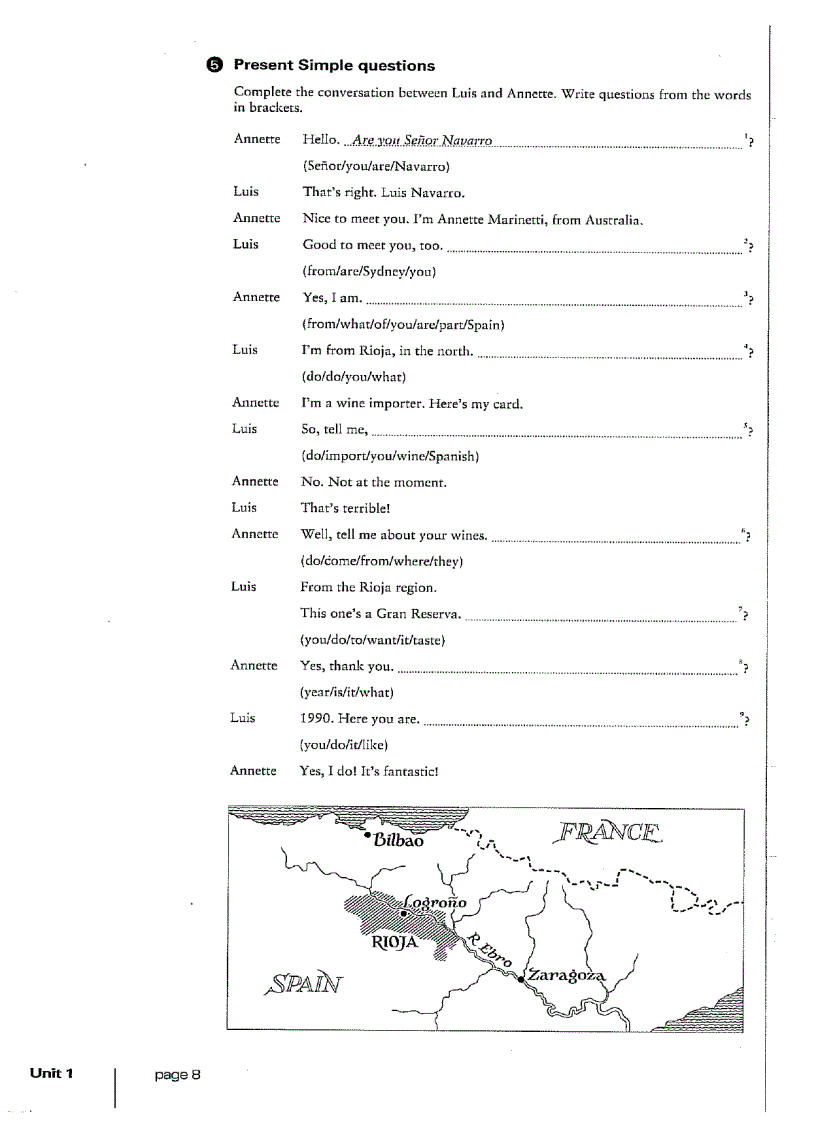 image for page INTERNATIONAL EXPRESS