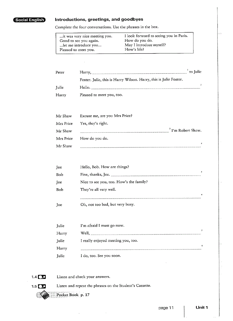 image for page INTERNATIONAL EXPRESS