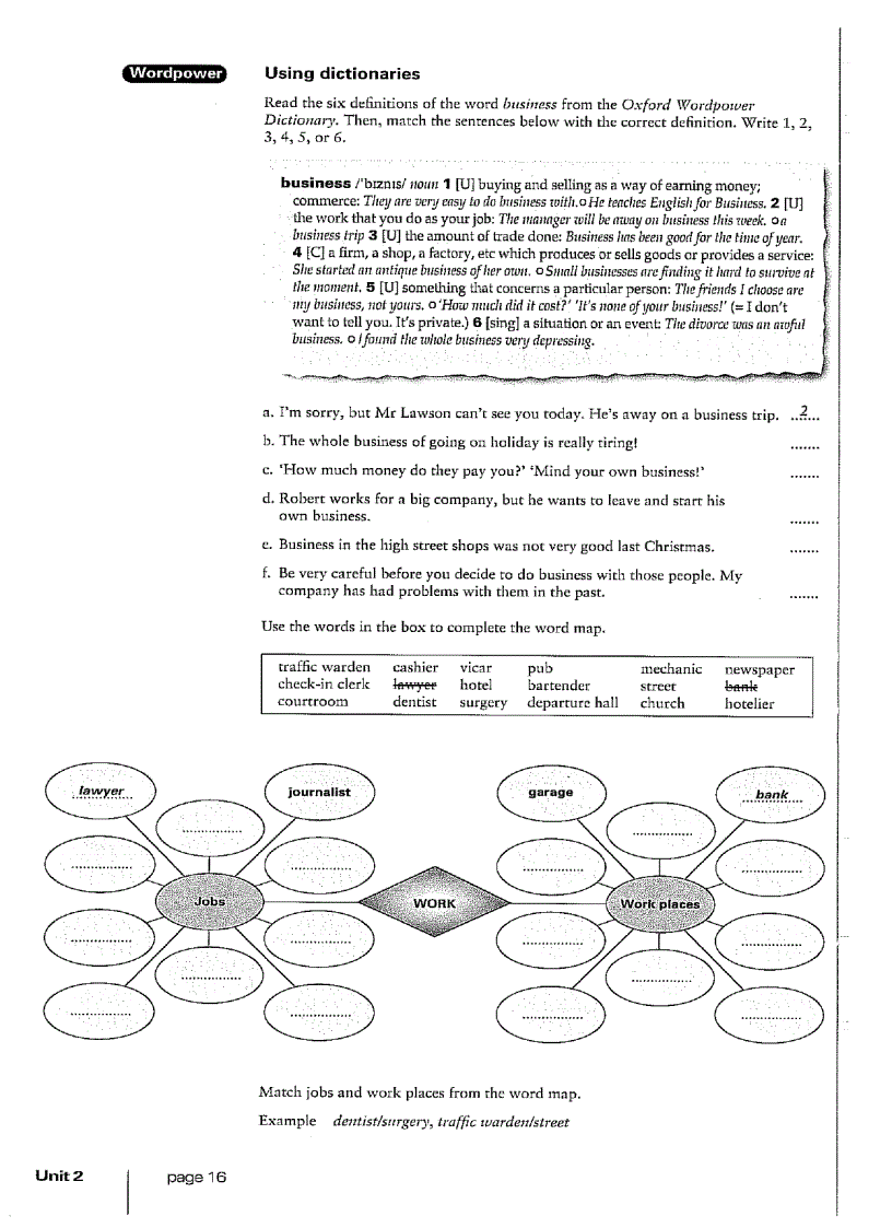 image for page INTERNATIONAL EXPRESS
