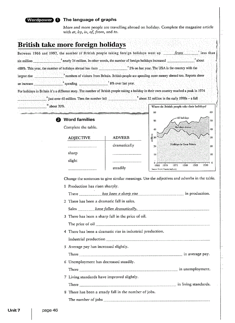 image for page INTERNATIONAL EXPRESS