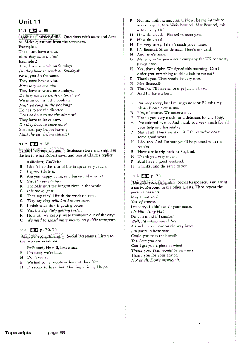 image for page INTERNATIONAL EXPRESS