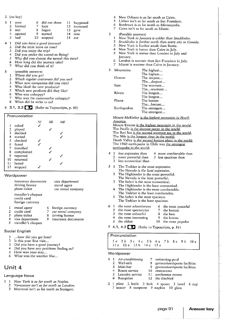 image for page INTERNATIONAL EXPRESS
