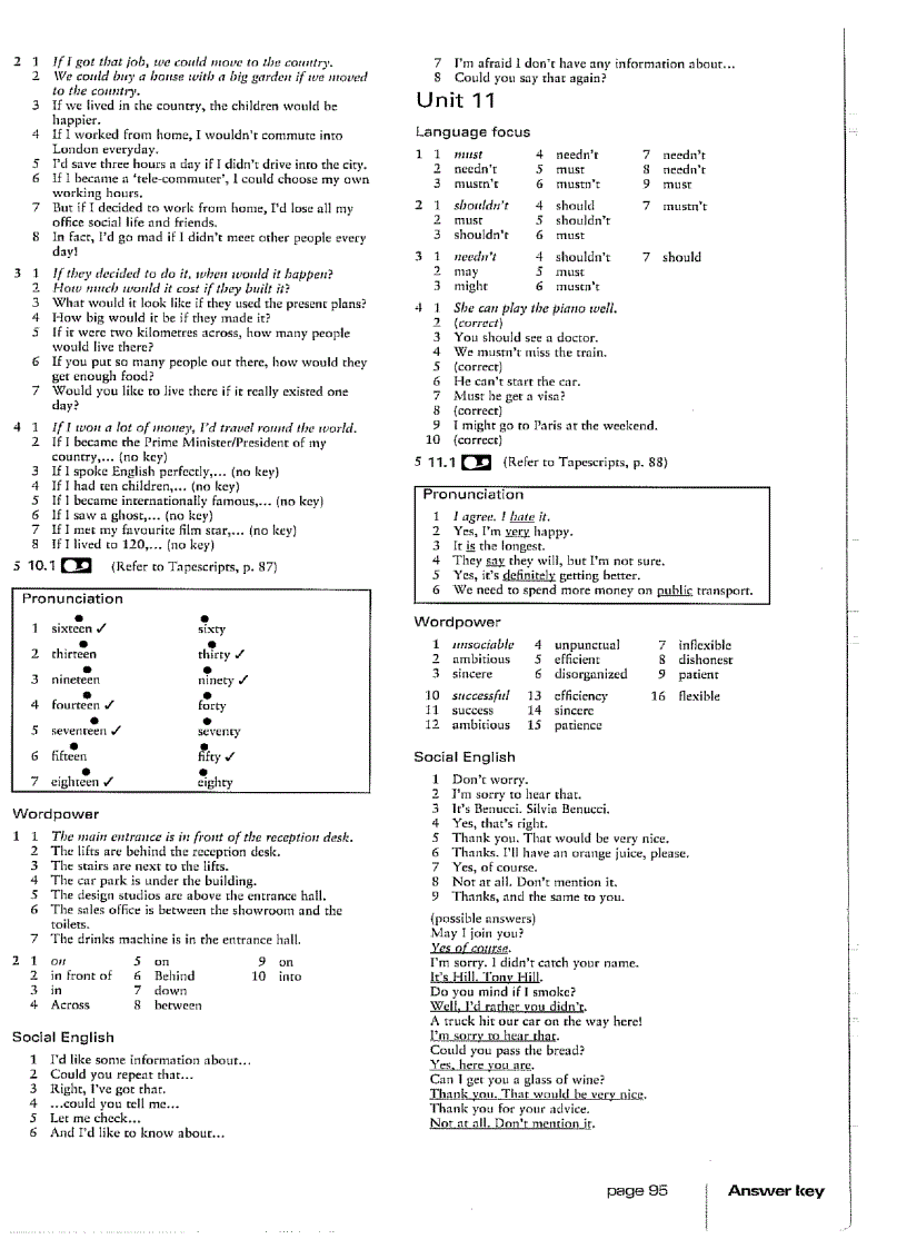 image for page INTERNATIONAL EXPRESS