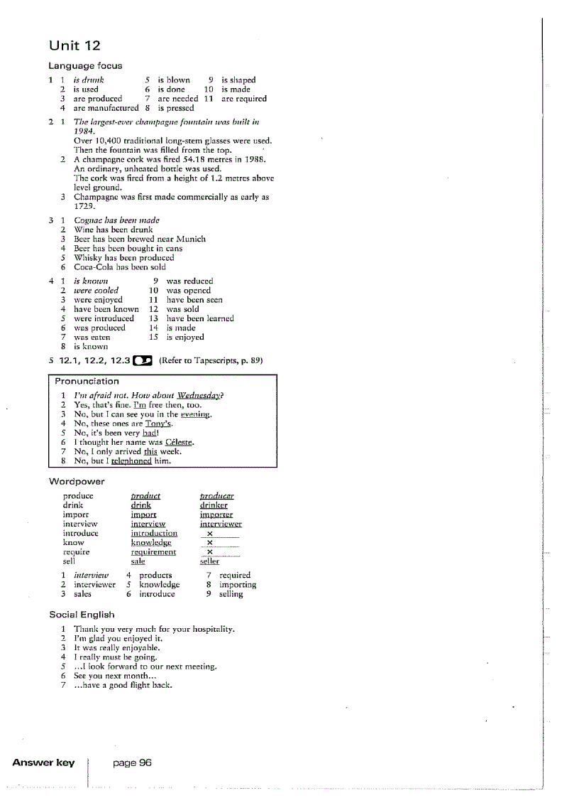 image for page INTERNATIONAL EXPRESS