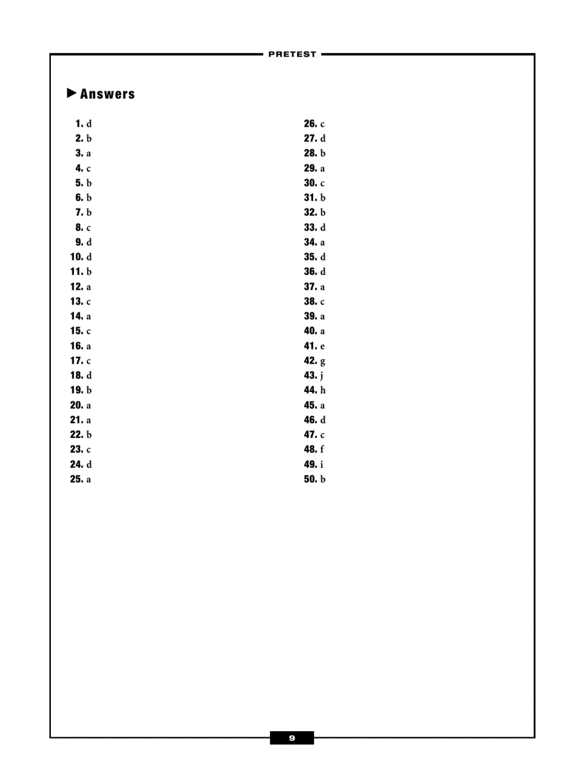 image for page LearningExpress Vocabulary and Spelling Success in 20 Minutes a Day 4th