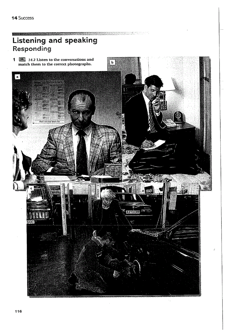 image for page lifelines intermediate students book