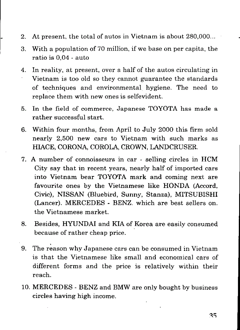 image for page Luyện Dịch Tiếng Anh