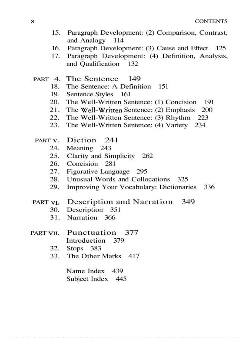 image for page McGraw Hill s Essential American Slang