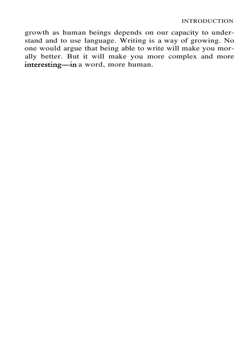 image for page McGraw Hill s Essential American Slang