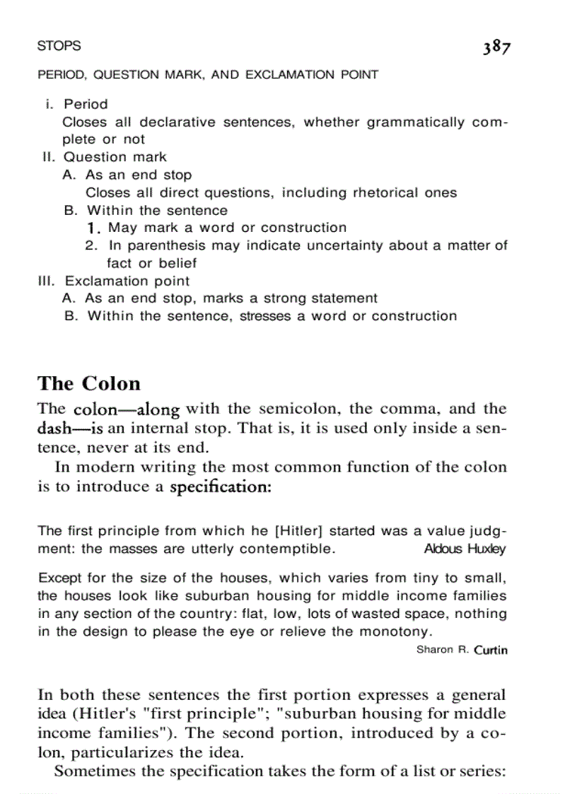 image for page McGraw Hill s Essential American Slang