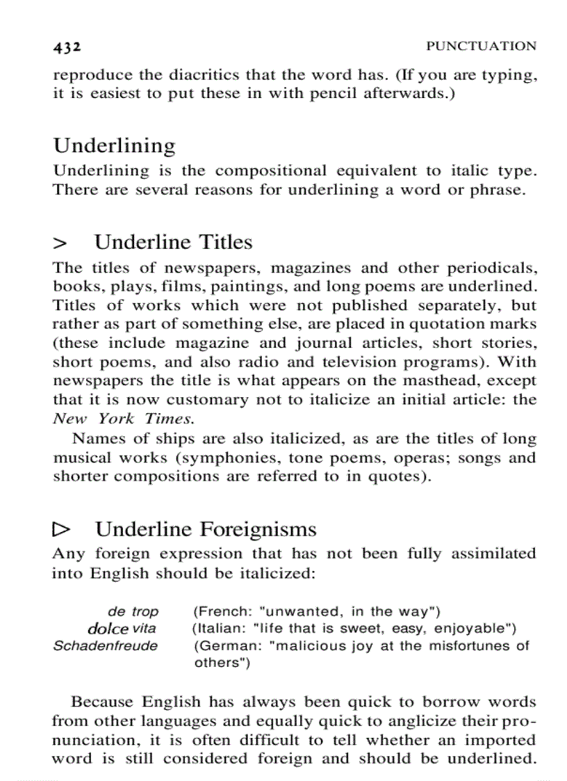 image for page McGraw Hill s Essential American Slang