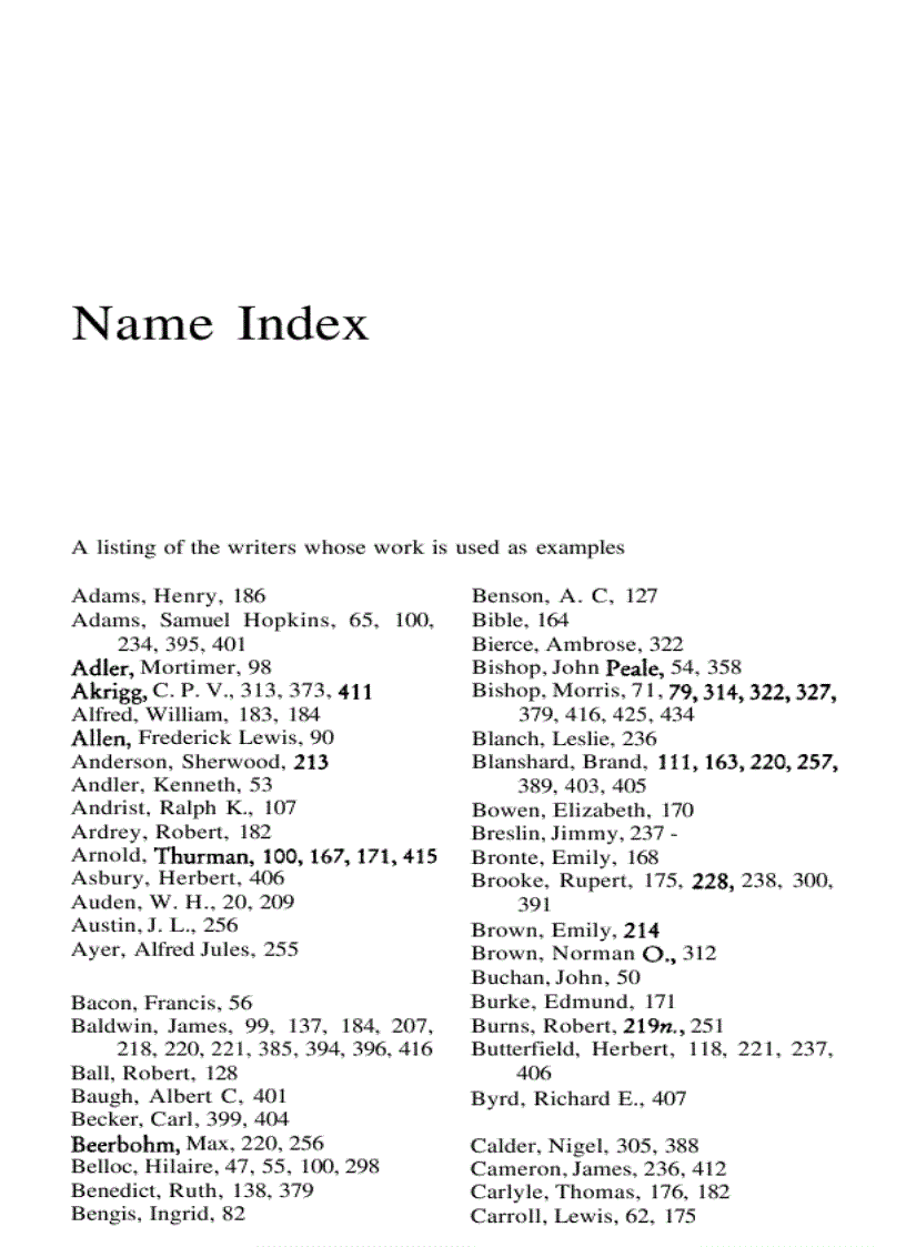 image for page McGraw Hill s Essential American Slang