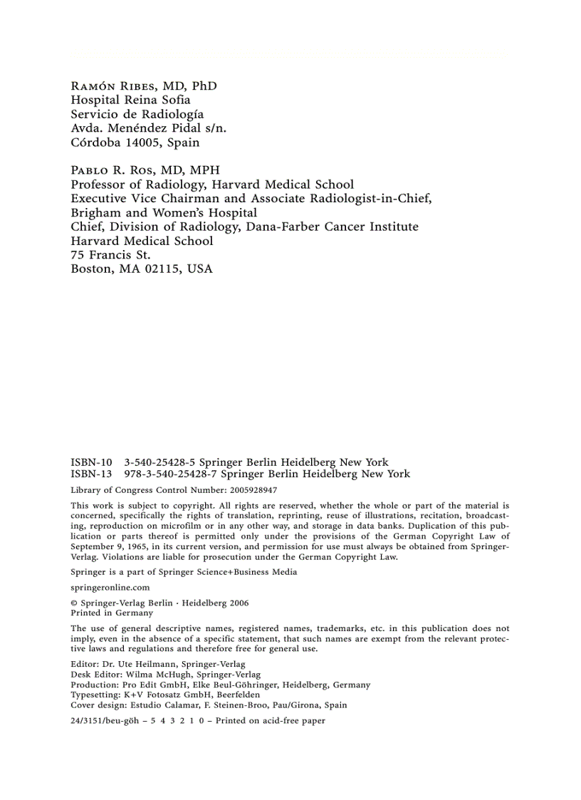 image for page Medical English