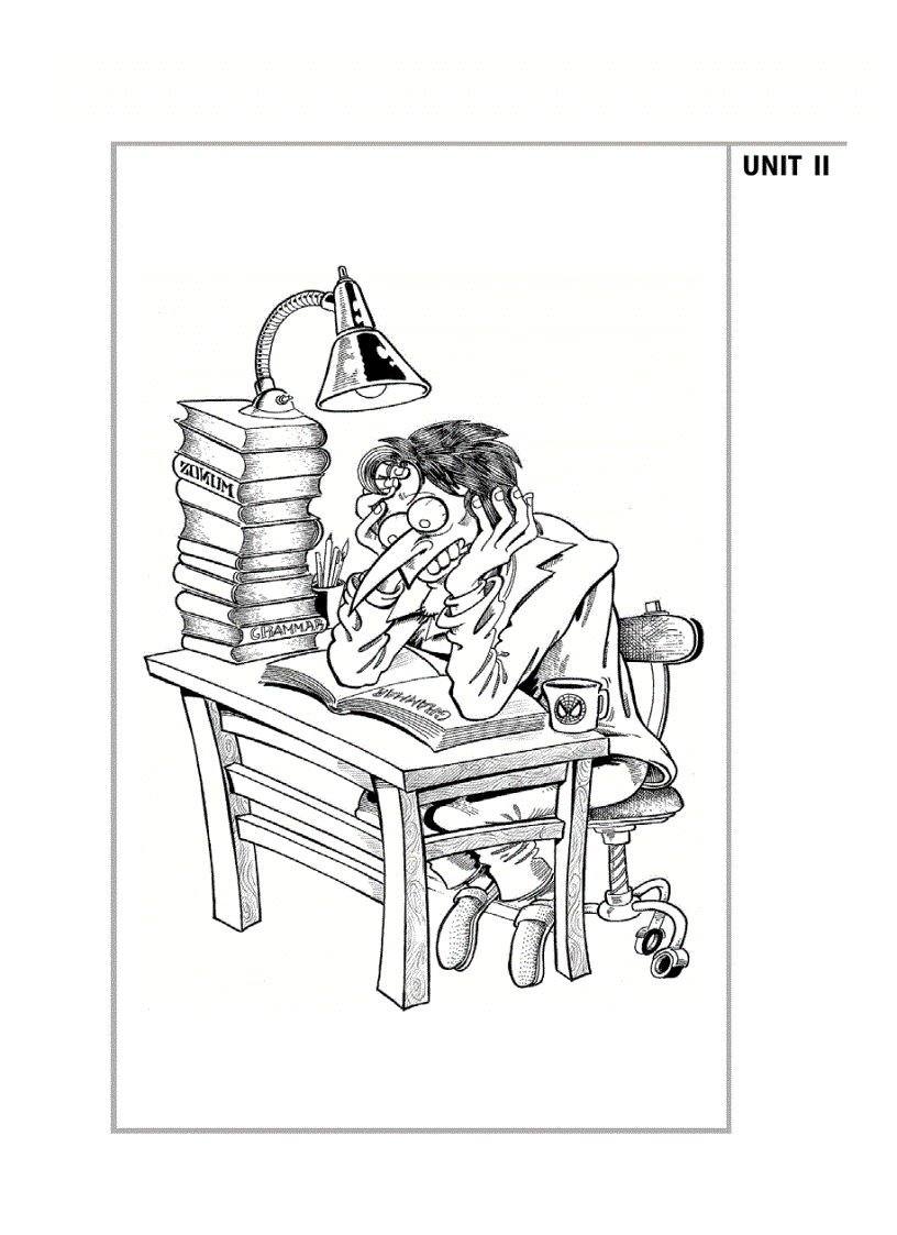 image for page Medical English