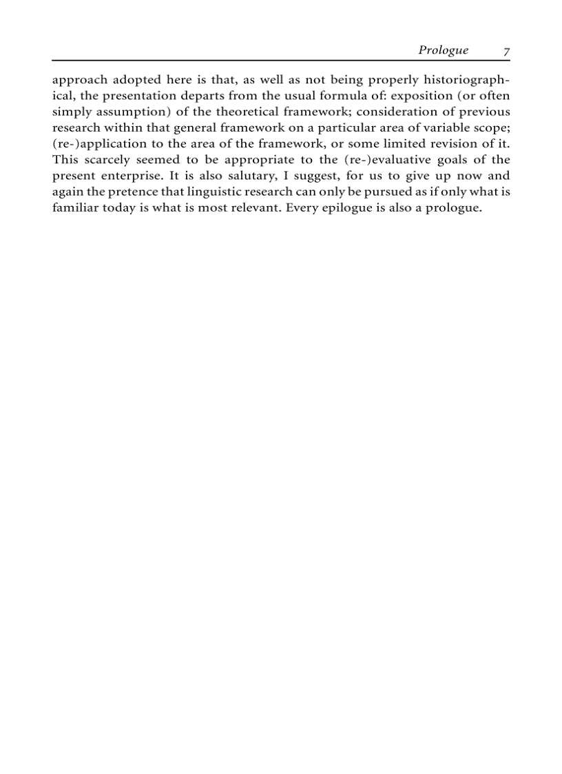 image for page Modern Grammars of Case