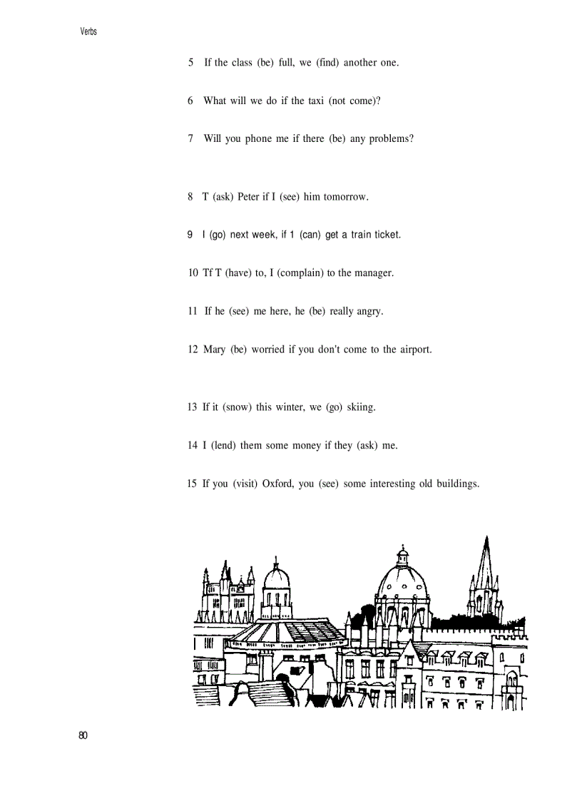 image for page New Grammar Practice pre int with key