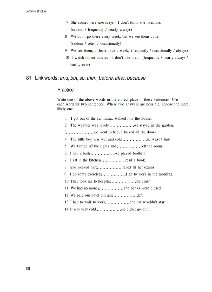 image for page New Grammar Practice pre int with key