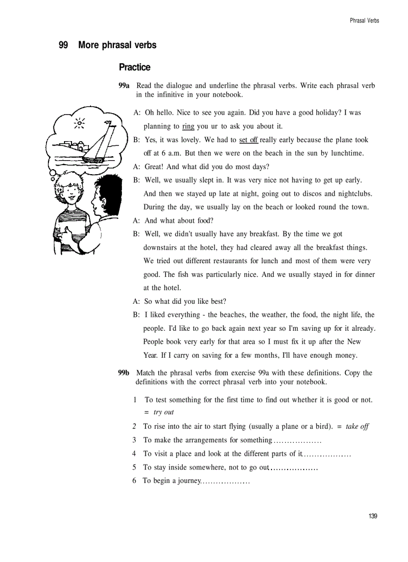image for page New Grammar Practice pre int with key