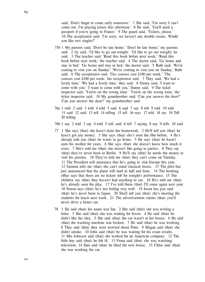 image for page New Grammar Practice pre int with key