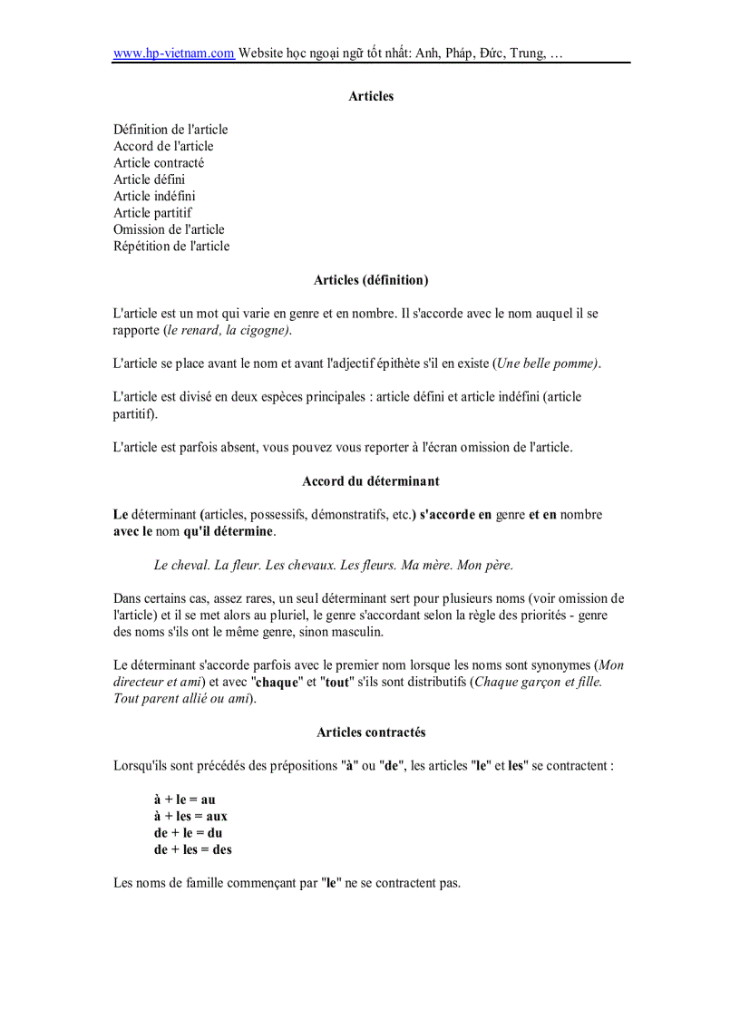 image for page Ngữ pháp Tiếng Anh