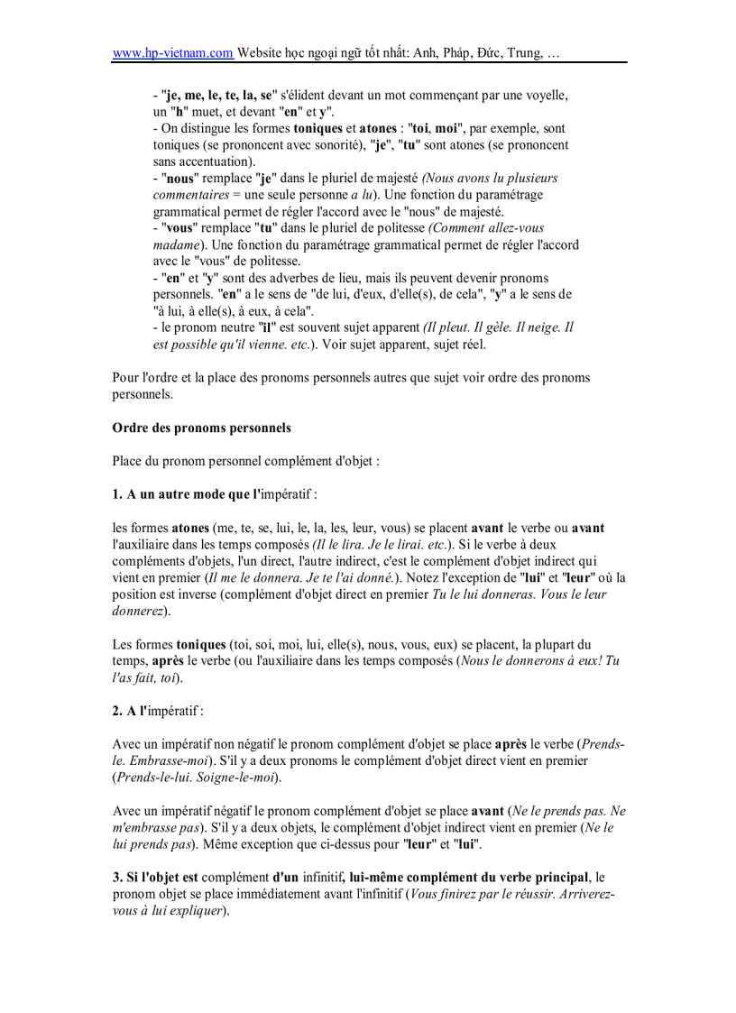 image for page Ngữ pháp Tiếng Anh