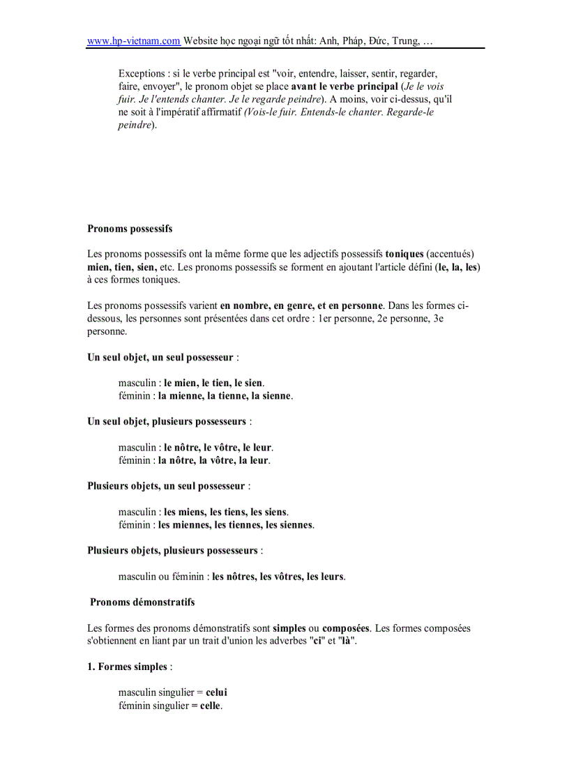 image for page Ngữ pháp Tiếng Anh