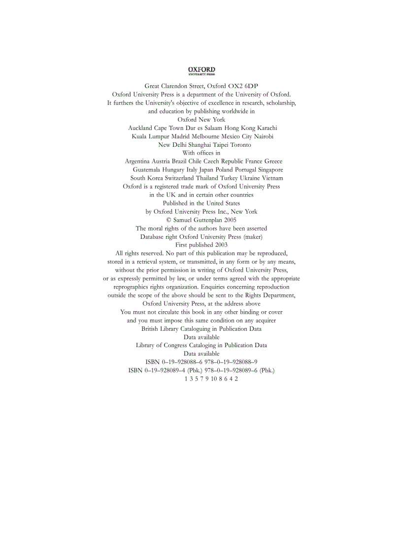 image for page Objects of Metaphor