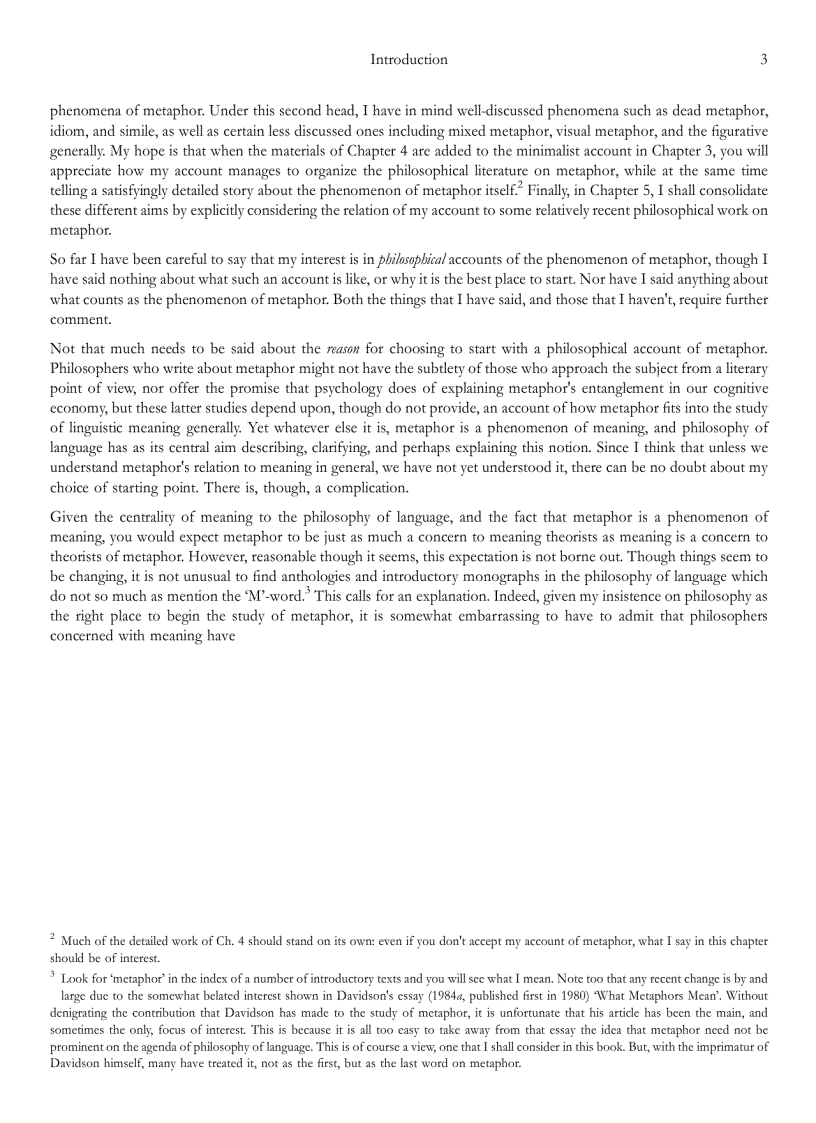 image for page Objects of Metaphor