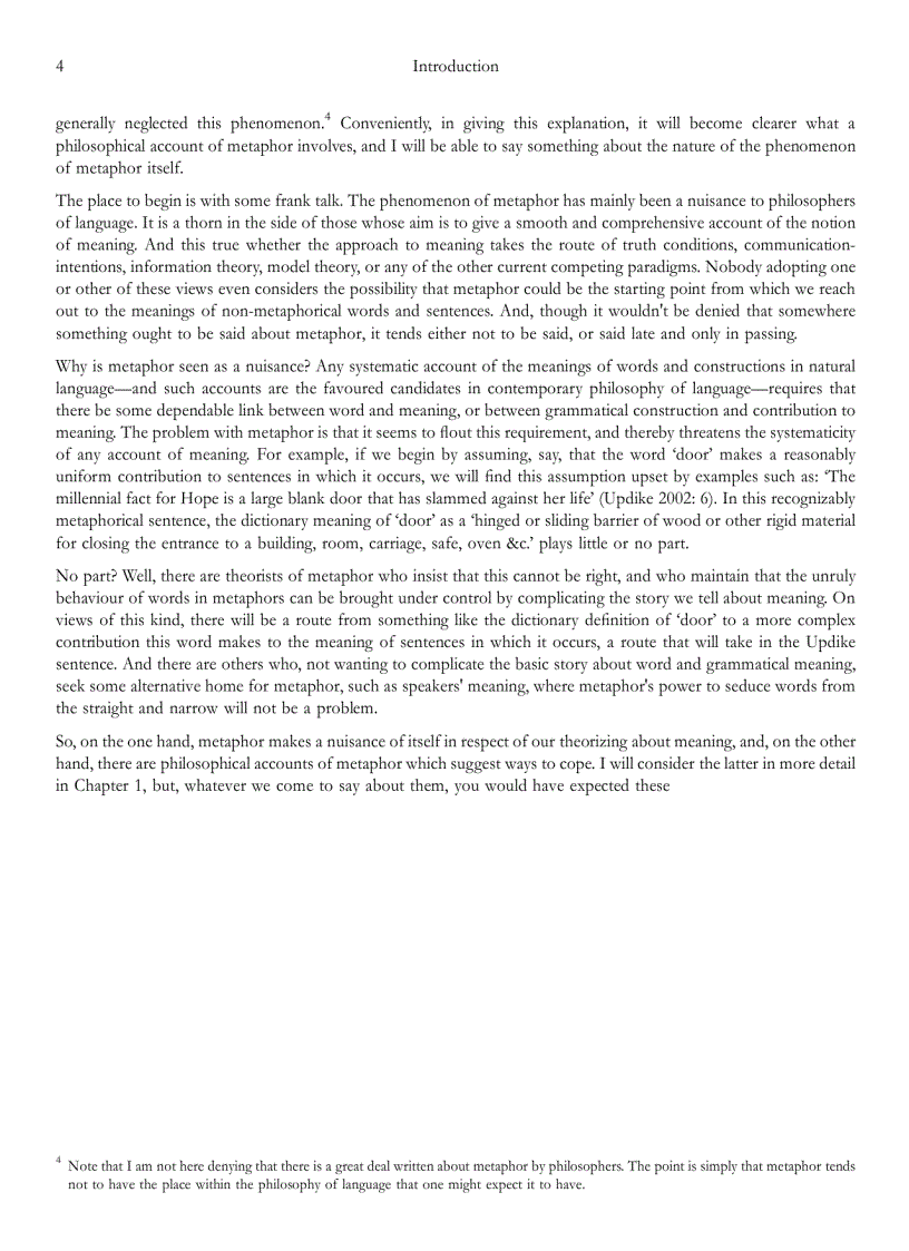 image for page Objects of Metaphor