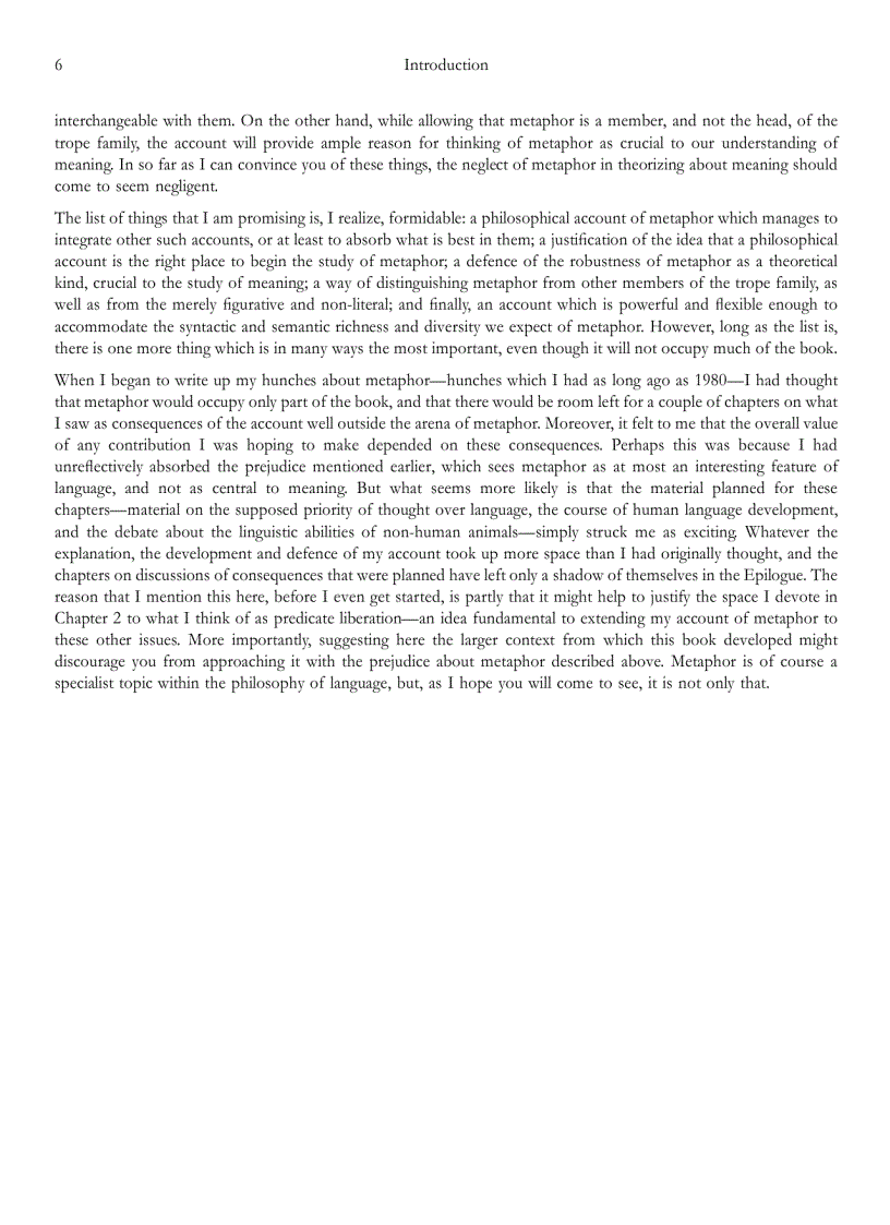 image for page Objects of Metaphor