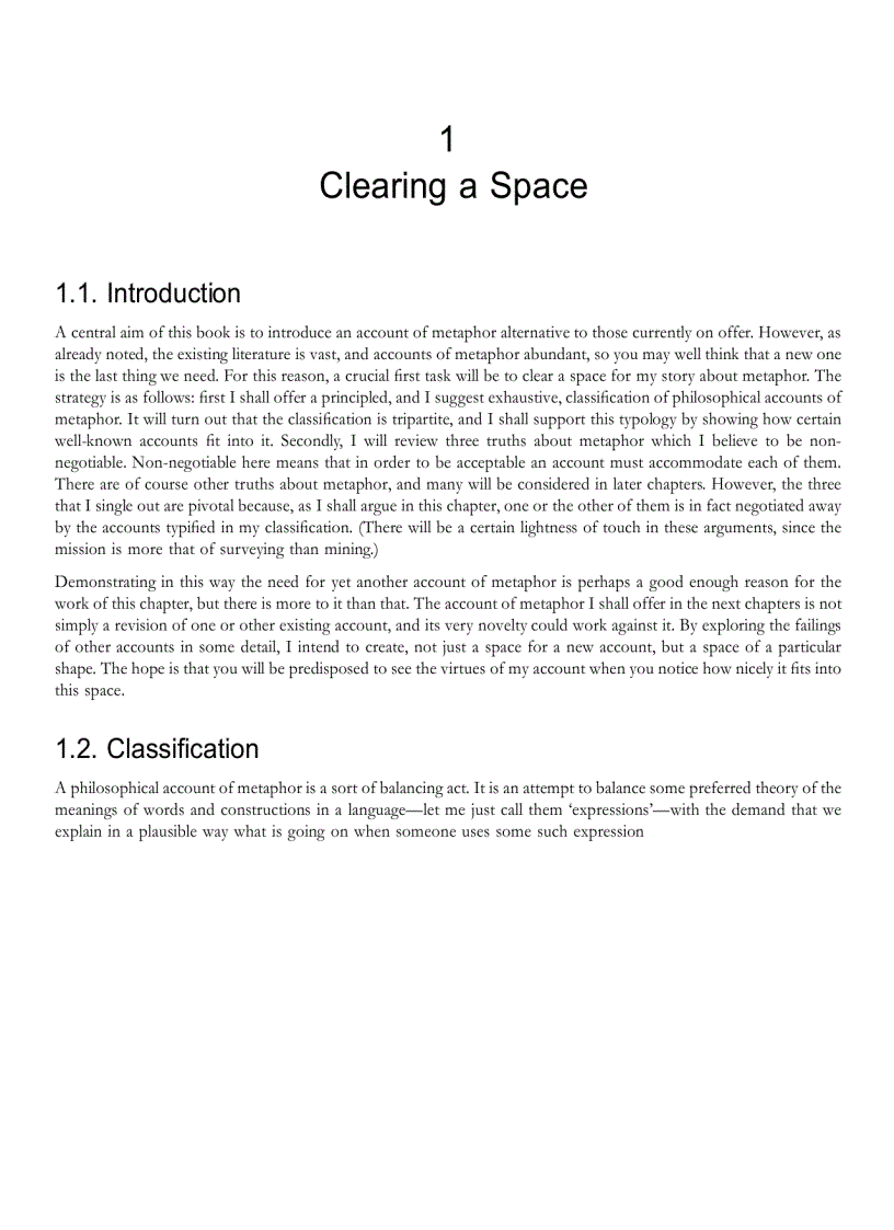 image for page Objects of Metaphor