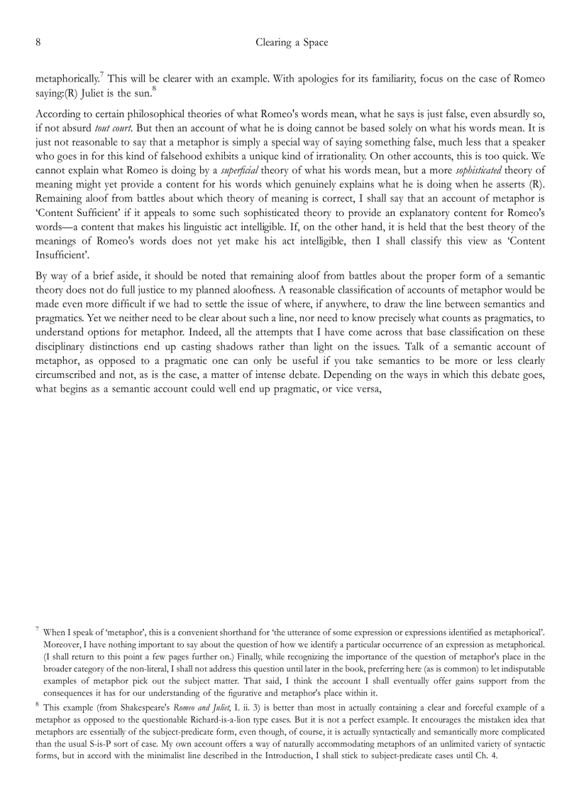 image for page Objects of Metaphor